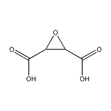 环氧丁二酸