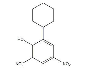 消螨酚