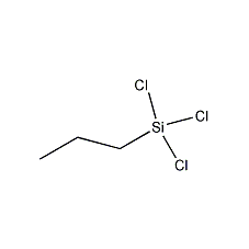 正丙基三氯硅烷
