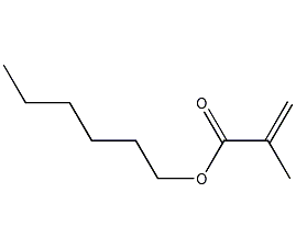 甲基丙烯酸己酯