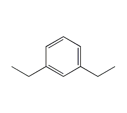 间二乙苯