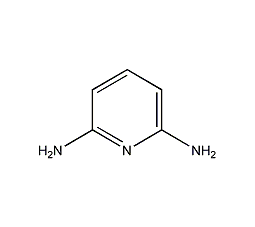 2,6-二氨基吡啶