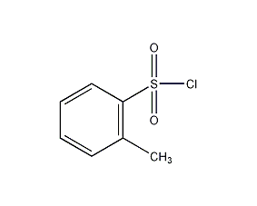 邻甲苯磺酰氯