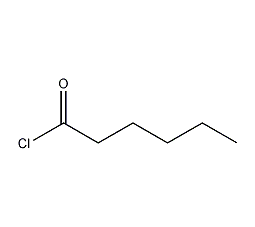 己酰氯