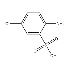4-氨基-2-甲苯基-1-磺酸