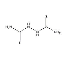 2,5-二硫代脲