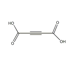 丁炔二酸