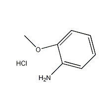 邻苯胺盐酸盐