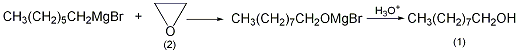 1-壬醇