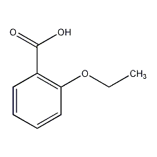 邻乙氧基苯甲酸