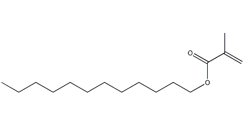 甲基丙烯酸十二烷酯