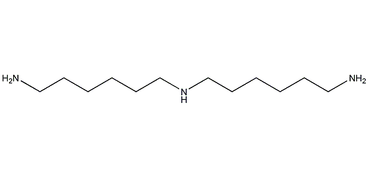 双六甲基三胺