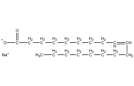 油酸钠