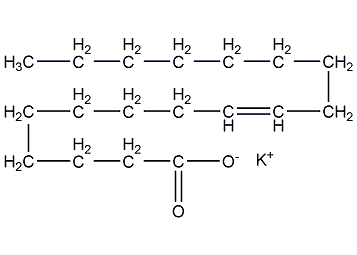 油酸钾
