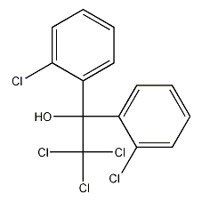 三氯希螨醇