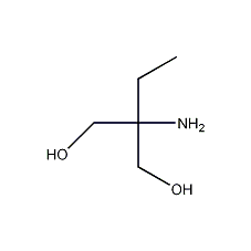 2-氨基-2-乙基-1,3-丙二醇