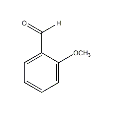 邻茴香醛