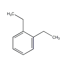 邻二乙苯