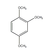 1,2,4-三甲氧基苯