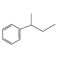 仲丁苯