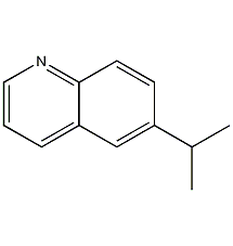 6-异丙基喹啉