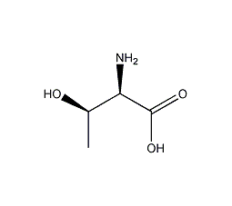 DL-别苏氨酸