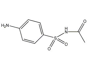 磺胺醋酰