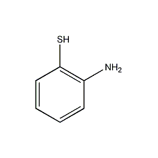 邻氨基苯硫酚