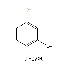 4-己基间苯二酚