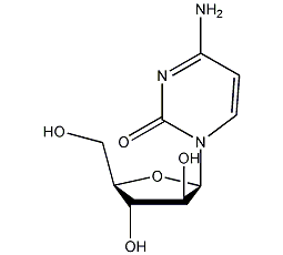 阿糖胞苷