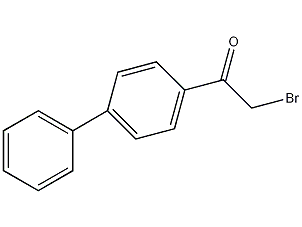 2-溴-4'-苯基苯乙酮