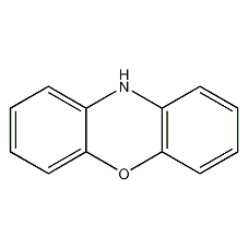 吩噁嗪