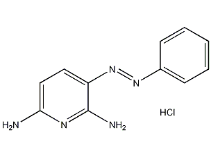 盐酸非那吡啶