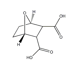 草多索