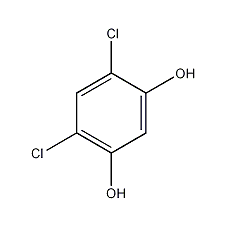 4,6-二氯间苯二酚