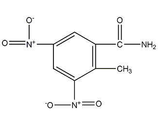 二硝托胺
