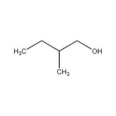 (±)-2-甲基-1-丁醇