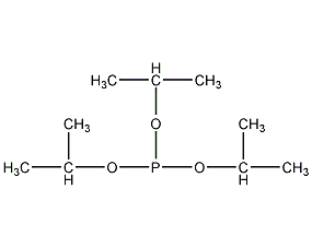 亚磷酸三异丙酯