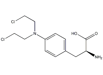 美法仑