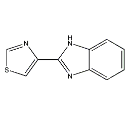 噻菌灵