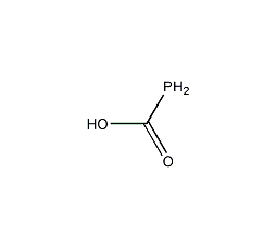 DL-焦谷氨酸