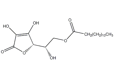 L-抗坏血酸棕榈酸酯