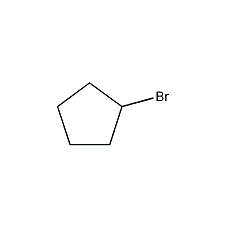 溴代环戊烷