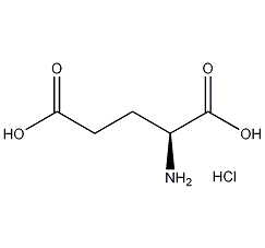 L-谷氨酸盐酸盐