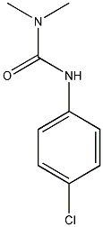 灭草隆