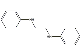 1,2-二苯胺乙烷