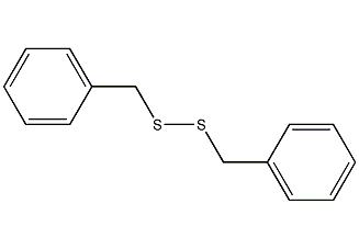 二苄基二硫