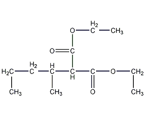 1-甲基丙基丁二酸二乙酯