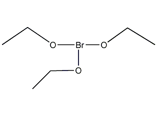 硼酸三乙酯