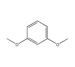 间二甲氧基苯